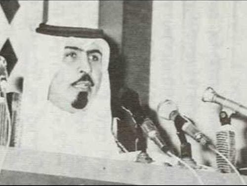 سمير الوادي ( مطلق الذيابي )
