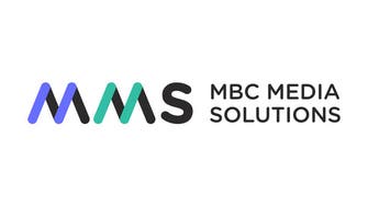 منصة "MMS Works" ستتيح للمستخدمين إمكانية التواصل مع جمهور "شاهد"