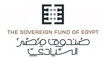صندوق مصر السيادي يكتتب فى صندوق التعليم التابع لـ"هيرمس"
