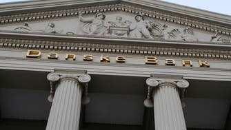 FBI investigating Nordic banks over possible anti-money laundering breaches