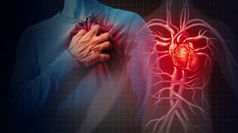 هيئة أميركية تحذر من استخدام مضخة قلب تسببت بوفيات