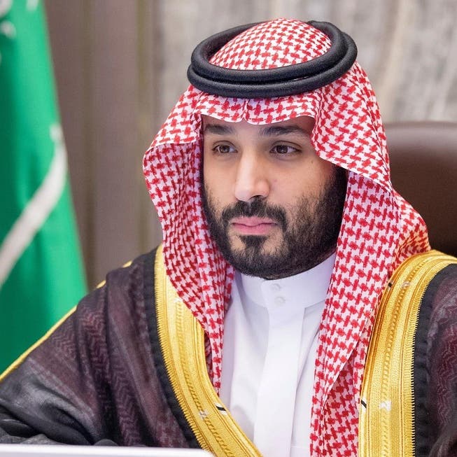 Saudi Crown Prince announces 4 new laws to reform Kingdom’s judicial institutions