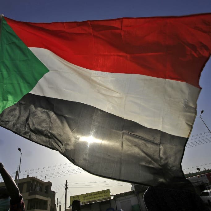 الحكومة السودانية: نتوقع انفراجة في الأزمة الأمنية