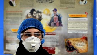 Hezbollah uses Lebanon’s health budget to disproportionately fund its institutions