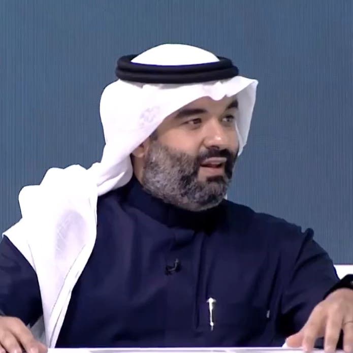 وزير الاتصالات: رؤية ولي العهد للمدفوعات الرقمية أثبتت أنها شريان الأعمال