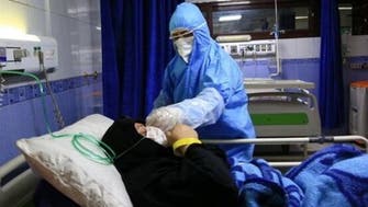افزایش مرگ‌و‌میر کرونایی در تهران؛ جستجو برای یافتن گورستان جدید