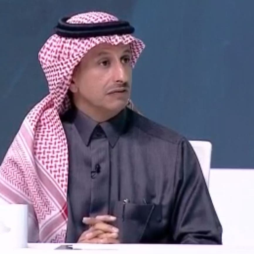 وزير السياحة السعودي: نستهدف جذب استثمارات بـ220 مليارا حتى 2023