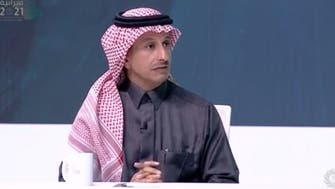 وزير السياحة السعودي: نستهدف جذب استثمارات بـ220 مليارا حتى 2023