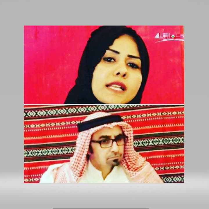 تركيا تطلب من الإنتربول اعتقال "سنونوة" مخابرات إيران