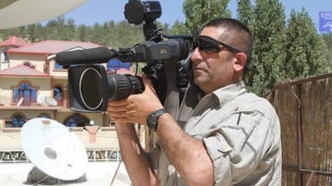 بازهم خبرنگار دیگر در حمله افراد مسلح در غزنی افغانستان کشته شد