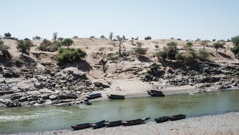 جمر تحت الرماد بين السودان وإثيوبيا.. خطف تجار وإغلاق معبر