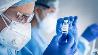أسواق العالم تترقب فعالية اللقاح ضد كورونا الجديد
