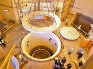 الوكالة الذرية: مخزون إيران من اليورانيوم المخصب يتجاوز 18 مرة السقف المسموح به