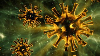 لماذا يتحوّر فيروس "كورونا" الآن أكثر من أي وقت مضى؟