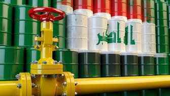 العراق: تصدير 2.9 مليون برميل يوميا من النفط بعد اتفاق أوبك