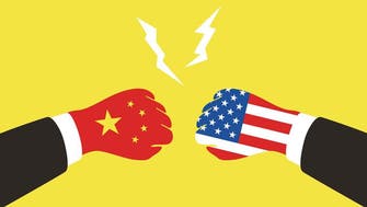 انسانی حقوق کی پامالیوں میں ملوث چینیوں کو ویزہ نہیں دیں گے: امریکا
