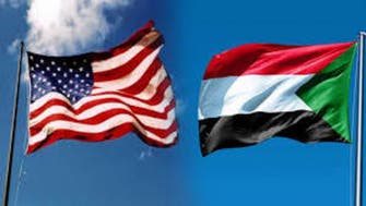 واشنطن: مستعدون للشراكة مع السودان لضمان أمن المدنيين بدارفور