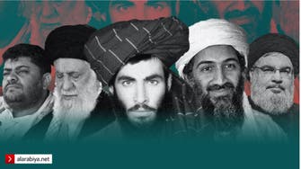 حديث طالبان.. تقية أم ازدواج هوية؟