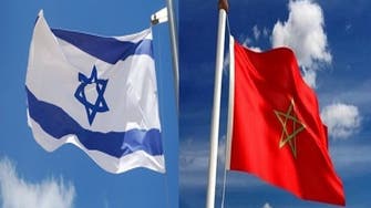نتنياهو يتحدث مع ملك المغرب.. ويدعوه لزيارة إسرائيل