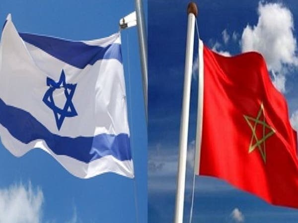 نتنياهو يتحدث مع ملك المغرب.. ويدعوه لزيارة إسرائيل