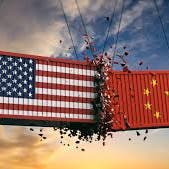حرب تجارية مستعرة بين الصين وأميركا.. بكين تستعد بـ7 تقنيات