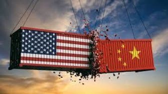 تعريف أميركي موسع للكيانات العسكرية يستفز الصين
