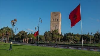هل تجاوز الأزمة؟..المغرب يسدد جزءاً من ديونه لصندوق النقد 