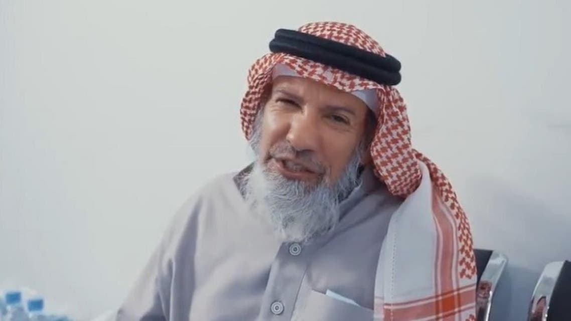 ویکسین