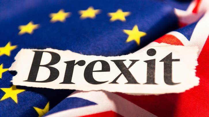How will the EU-British trade deal change ties?