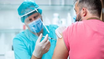 دول الاتحاد الأوروبي تطلق حملة تطعيم ضد كورونا