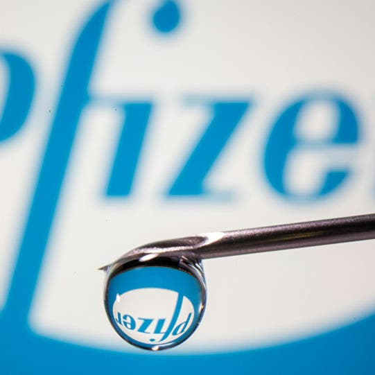 "فايزر" تتعهد بتقديم ملياري جرعة لقاح للدول الأكثر احتياجاً