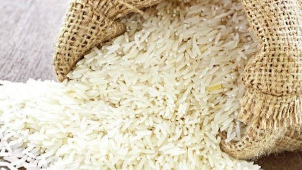 أسعار الأرز تقترب من أعلى مستوياتها في 15 عاماً