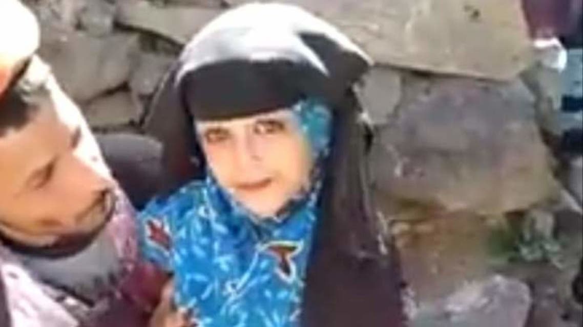 ليمون