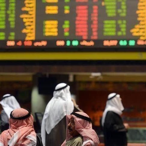 الأسهم المصرية تصعد وأداء متباين لأسواق الخليج