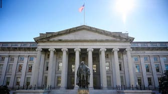 الخزانة الأميركية تهدئ المخاوف من قواعد العملات المشفرة