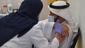 Saudi Arabia to receive 3 million Pfizer COVID-19 vaccine doses by May 2021
