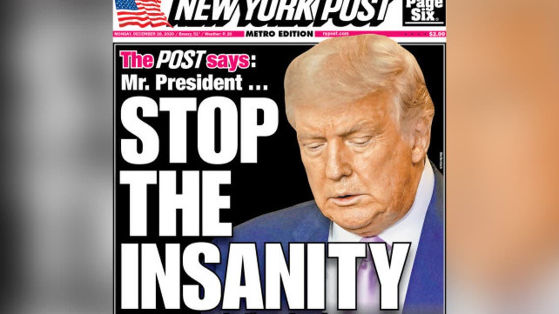 201227-trump-editorial