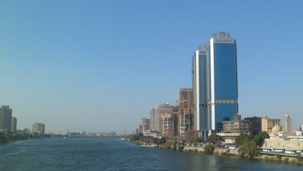 The largest bank in Egypt records historic profits.. It reached this level