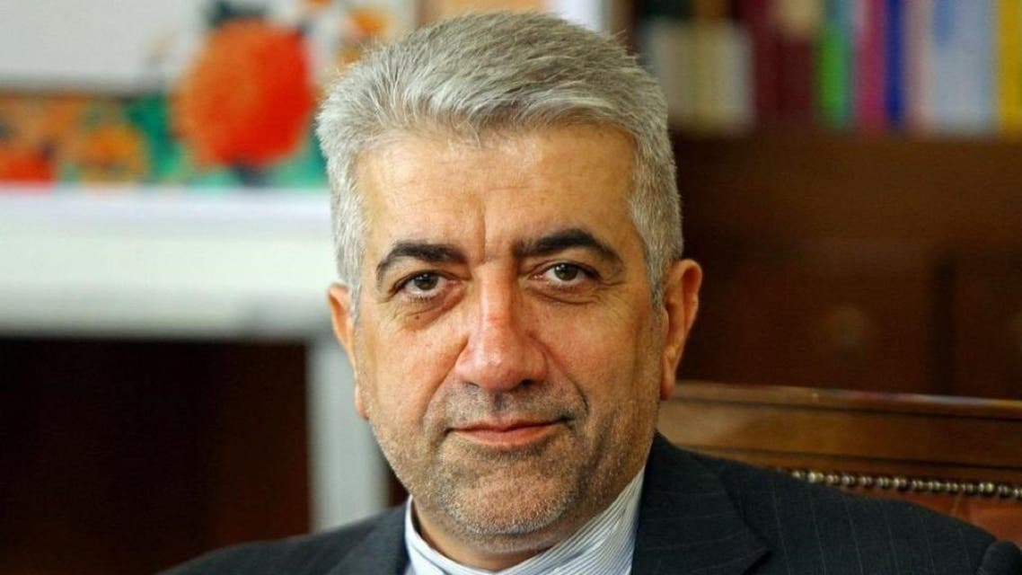اردکانیان