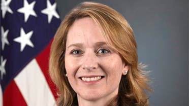 Dr. Kathleen Hicks is the Senior Vice President and Director of the International Security Program at the Center for Strategic and International Studies. (Biden-Harris Transition)