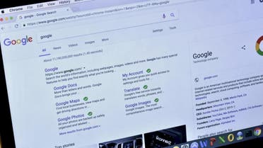 google-s-search-quality-raters-guidelines-a-guide-for-seo-beginners-5ea84dfa3395b-1280x720-1