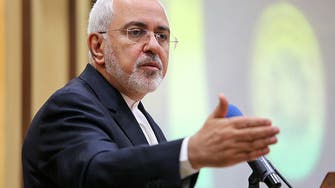 ظریف کمک 22 میلیون دلاری به حماس را بخشی از هزینه سیاست خارجی ایران دانست