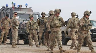 CNN: چین به دنبال پرداخت پول برای حمله به آمریکایی‌ها در افغانستان است