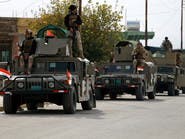  كردستان العراق.. إحباط هجوم لمسلحين بقضاء "بردي"