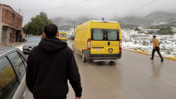 vehicle-crash-in-algeria-kills-20-people-injures-11