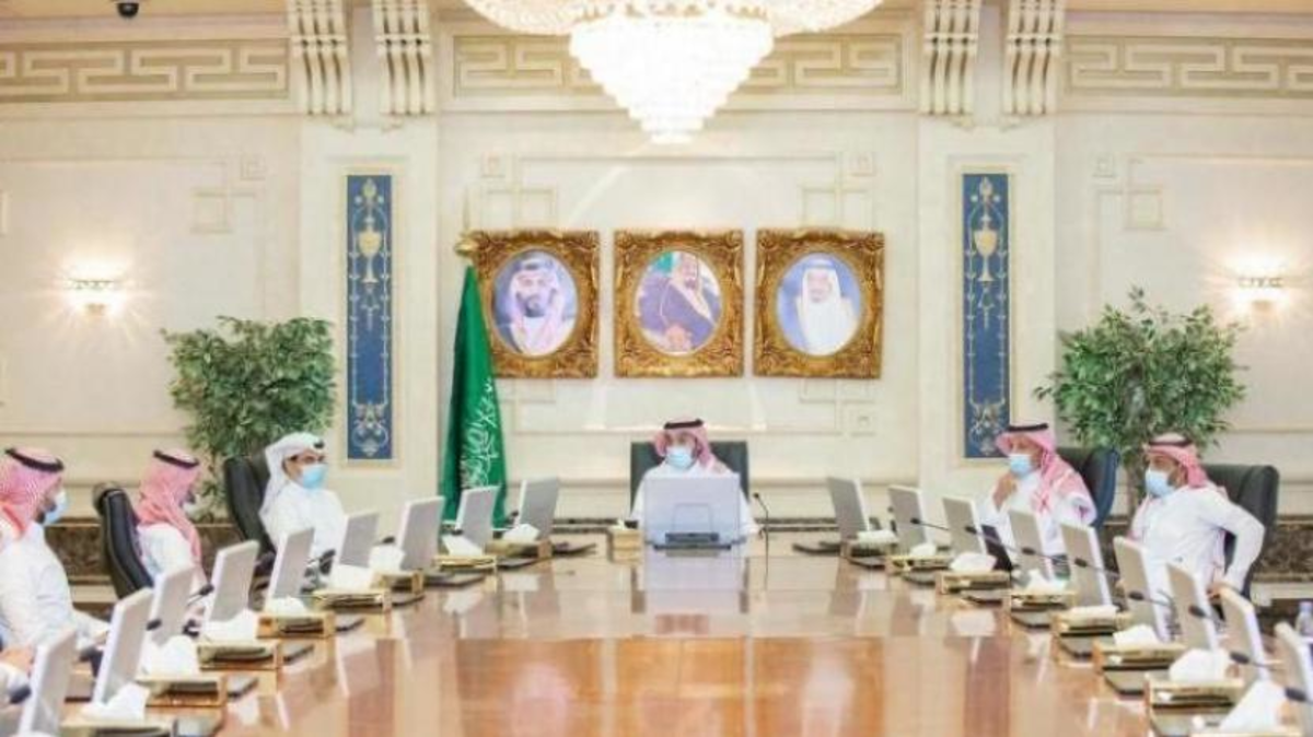 "الكفاءة المالية" تعلن انتهاء مهلة تقديم المستندات