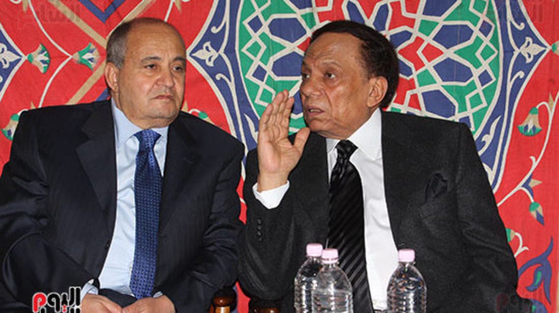 76428-عادل-امام-ووحيد-حامد-(3)