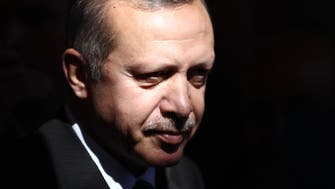 نائب تركي: التعذيب ممارسة منهجية في ظل حكومة أردوغان