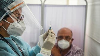 Coronavirus: Jordan approves China’s Sinopharm COVID-19 vaccine
