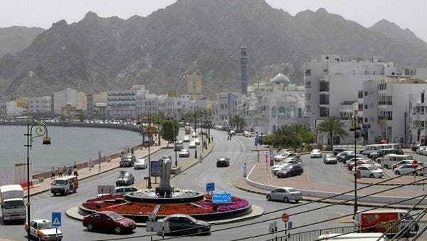 عمان تطلق مبادرة تمكين الاقتصاد الوطني المعزز بالذكاء الاصطناعي